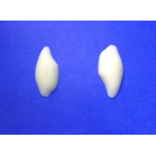 High Quality Silicone Gel Cheekbone Implant